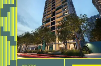 Apartamento com 3 quartos à venda na rua ernâni lacerda de athayde, gleba palhano, londrina por r$ 1.021.000