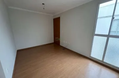 Apartamento com 2 quartos à venda na avenida pedro viriato parigot de souza, chácara manella, cambé por r$ 180.000