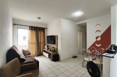Apartamento com 3 quartos à venda na rua alexander graham bell, portal de versalhes 2, londrina por r$ 320.000