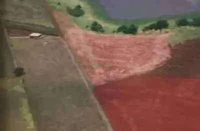 Chácara / sítio à venda no água das abóboras, ibiporã  por r$ 750.000