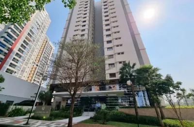 Apartamento com 3 quartos para alugar na rua tereza zanette lopes, gleba fazenda palhano, londrina por r$ 14.000