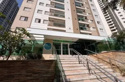 Apartamento com 3 quartos para alugar na rua eurico hummig, gleba palhano, londrina por r$ 3.500