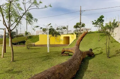 Casa em condomínio fechado com 3 quartos à venda na rua oceano pacífico, loteamento morada das flores, cambé por r$ 950.000