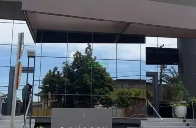 Apartamento com 3 quartos para alugar na rua fernando de noronha, centro, londrina por r$ 3.950