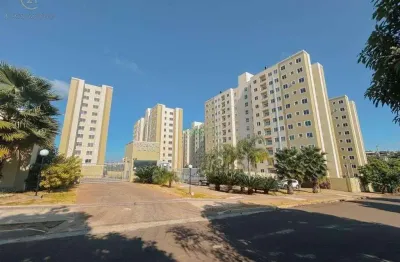 Apartamento com 2 quartos para alugar na rua inaldo guimarães, paraíso, londrina por r$ 800