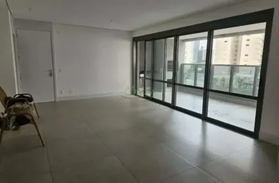 Apartamento com 3 quartos à venda na rua joão huss, gleba palhano, londrina por r$ 1.450.000