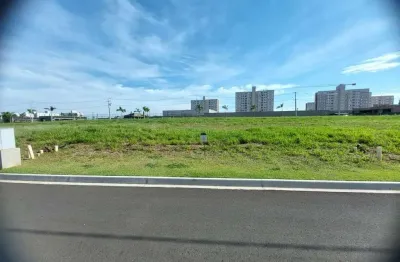 Terreno em condomínio fechado à venda no centro, londrina  por r$ 600.000