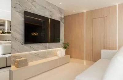 Apartamento com 2 quartos à venda na rua ulrico zuínglio, palhano 1, londrina por r$ 1.380.000