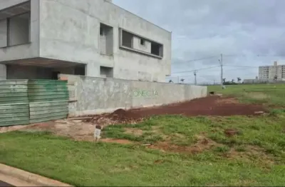 Terreno em condomínio fechado à venda no centro, londrina  por r$ 545.000