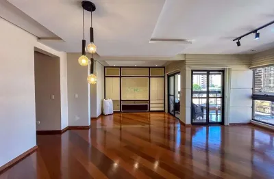 Apartamento com 3 quartos à venda na rua belo horizonte, centro, londrina por r$ 1.000.000