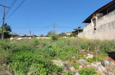 Terreno à venda na rua caetés, vila matarazzo, londrina por r$ 200.000