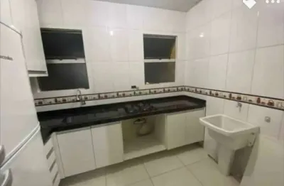 Apartamento com 2 quartos à venda na rua mário oncken, jardim das américas, londrina por r$ 145.000