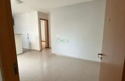 Apartamento com 2 quartos à venda na avenida pedro viriato parigot de souza, chácara manella, cambé por r$ 220.000