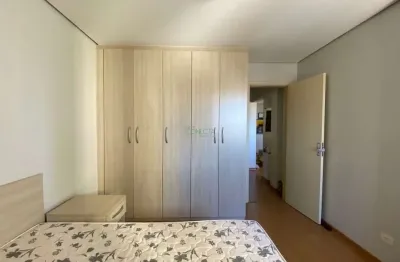 Apartamento com 2 quartos à venda na rua pará, centro, londrina por r$ 290.000