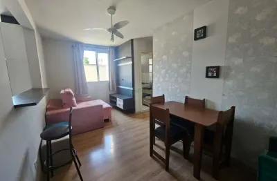 Apartamento com 2 quartos à venda na rua amapá, vila filipin, londrina por r$ 230.000