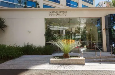 Apartamento com 3 quartos à venda na rua eurico hummig, gleba fazenda palhano, londrina por r$ 2.350.000