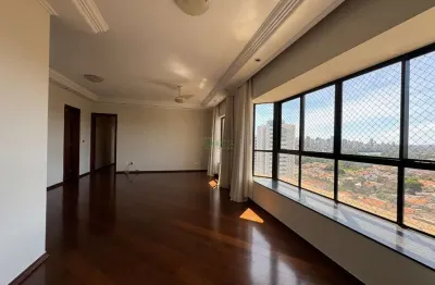 Apartamento com 4 quartos à venda na rua marcílio dias, petrópolis, londrina por r$ 900.000