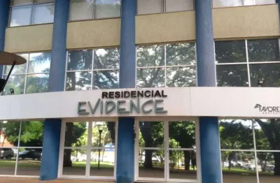 Apartamento com 2 quartos para alugar na avenida madre leônia milito, bela suiça, londrina por r$ 1.900