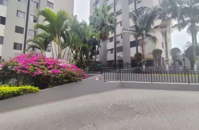 Apartamento com 3 quartos à venda na avenida garibaldi deliberador, cláudia, londrina por r$ 290.000