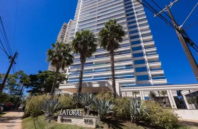 Apartamento com 4 quartos para alugar na avenida adhemar pereira de barros, bela suiça, londrina por r$ 20.000