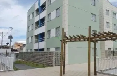 Apartamento com 3 quartos à venda na rua tapuias, yara, londrina por r$ 330.000