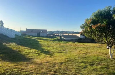 Terreno comercial à venda na avenida mário roberto gneco, jardim tropical, londrina por r$ 500.000