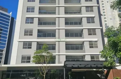 Apartamento com 3 quartos à venda na rua caracas, palhano 1, londrina por r$ 1.550.000