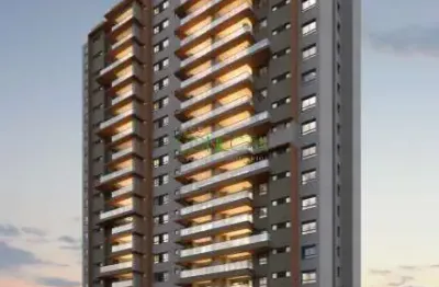 Prédio à venda na avenida harry prochet, jardim são jorge, londrina