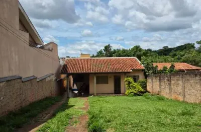 Casa com 2 quartos à venda na rua guerino lainetti, jardim tarumã, londrina por r$ 450.000