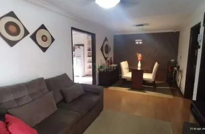 Casa com 3 quartos à venda na rua hypolicoscinio lúcio soares, armindo guazzi, londrina por r$ 680.000