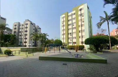 Apartamento com 2 quartos à venda na avenida garibaldi deliberador, cláudia, londrina por r$ 260.000