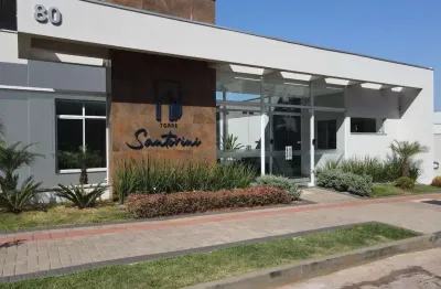 Apartamento com 3 quartos à venda na rua frederico balan, são vicente, londrina por r$ 550.000