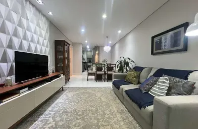 Apartamento com 3 quartos para alugar na rua caracas, gleba fazenda palhano, londrina por r$ 5.700