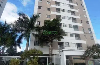 Apartamento com 3 quartos para alugar na avenida josé gabriel de oliveira, aurora, londrina por r$ 2.600
