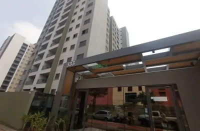 Apartamento com 2 quartos à venda na avenida martiniano do valle filho, centro, londrina por r$ 490.000