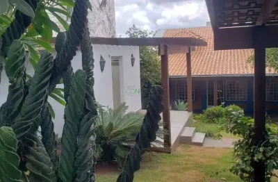 Casa com 1 quarto à venda na rua presidente wilson, universitário, londrina por r$ 720.000