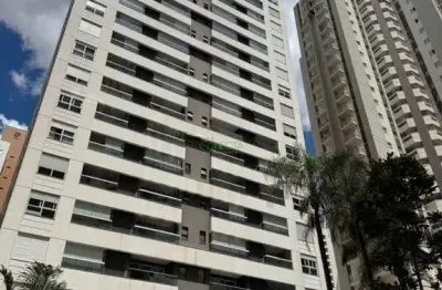 Apartamento com 2 quartos à venda na Rua Maria Lúcia da Paz, Gleba Fazenda Palhano, Londrina por R$ 910.000