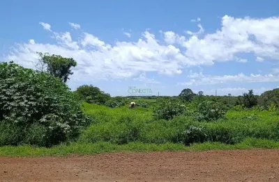 Terreno comercial à venda na Rua Joaquim Felismino da Silva, Cilo 3, Londrina por R$ 1.100.000