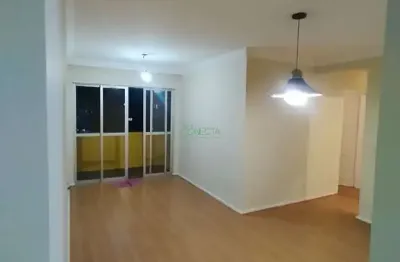 Apartamento com 4 quartos à venda na Rua Espírito Santo, Kennedy, Londrina por R$ 425.000