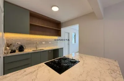 Apartamento com 3 quartos à venda na Rua Santos, Centro, Londrina por R$ 570.000