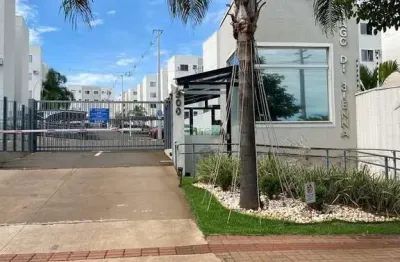 Apartamento à venda na Cidade Industrial II, Londrina  por R$ 195.000