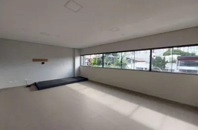 Prédio à venda na Rua Georgetown, Guanabara, Londrina por R$ 3.100.000