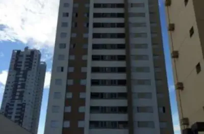 Apartamento com 2 quartos para alugar na Rua Fernando Monteiro Furtado, Residencial José Lázaro Gouvea, Londrina por R$ 2.900