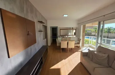 Apartamento com 2 quartos à venda na Rua Martinho Lutero, Gleba Fazenda Palhano, Londrina por R$ 560.000