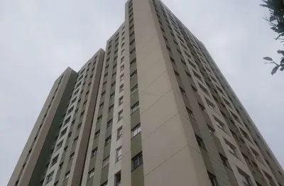 Apartamento com 3 quartos à venda na rua leonora armstrong, champagnat, londrina por r$ 430.000