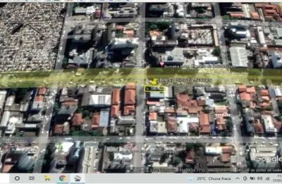 Sala comercial à venda na rua senador souza naves, centro, londrina por r$ 2.200.000