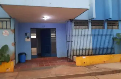 Barracão / galpão / depósito à venda na rua condor, parque das indústrias, londrina por r$ 3.000.000