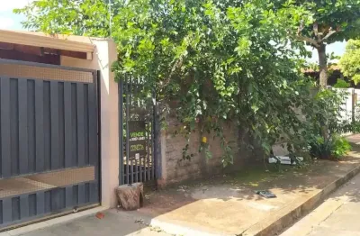 Terreno à venda na rua sérgio augusto peres da silva, jardim dos estados, londrina por r$ 180.000