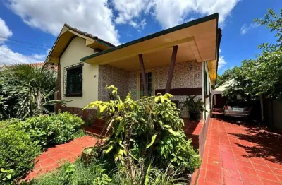 Terreno à venda na rua rio grande do norte, centro, londrina por r$ 800.000