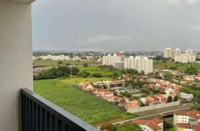 Apartamento com 3 quartos à venda na rua joão huss, gleba fazenda palhano, londrina por r$ 662.000